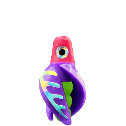 HSM-PK_BSM-GR_TTM-PU_CO-GLW-MJ.png
