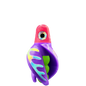 HSM-PK_BSM-GR_TTM-PU_CO-GLW-MJ.png