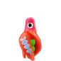 HSM-PK_BSM-GR_TTM-RD_FB-GLW-MJ.png