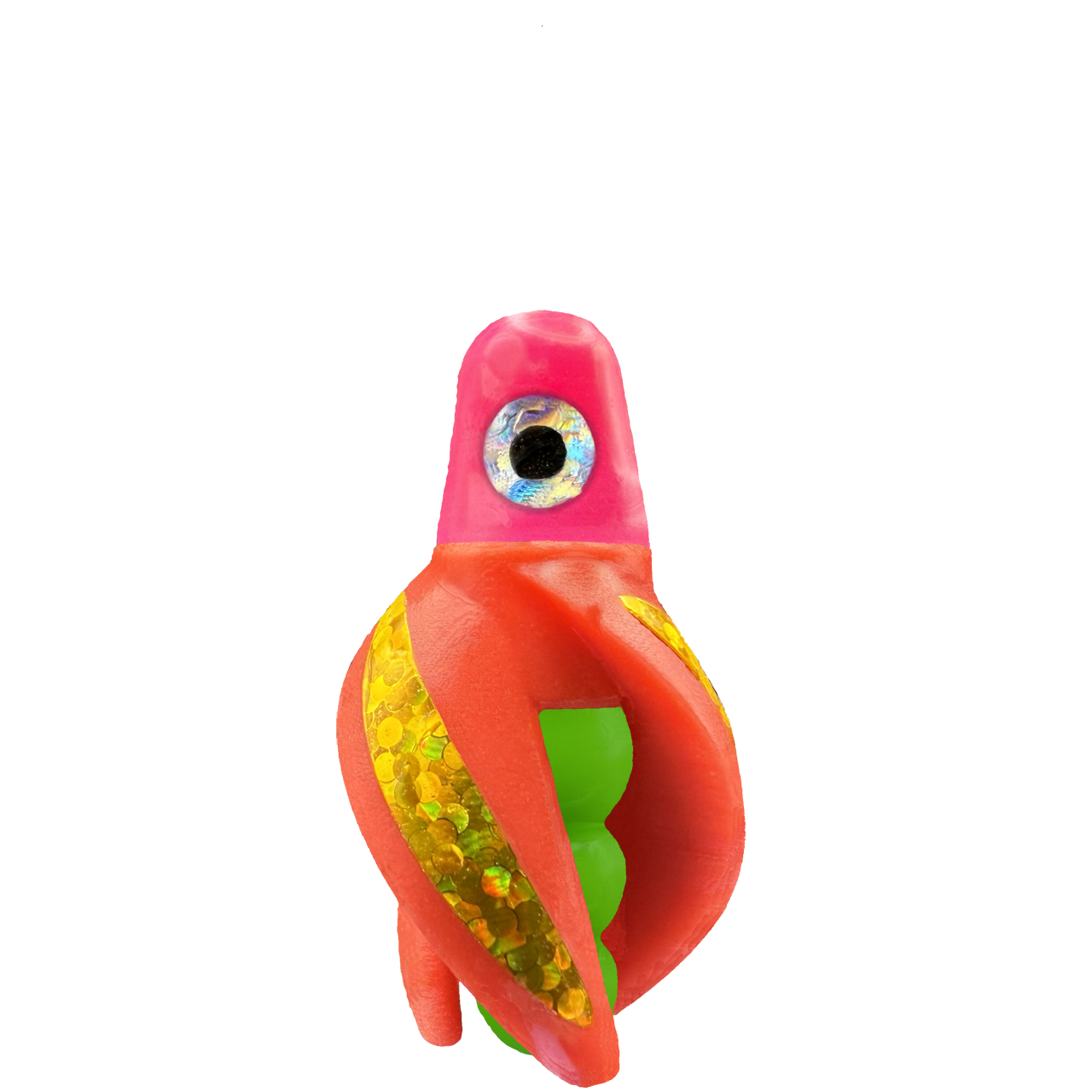 HSM-PK_BSM-GR_TTM-RD_ST-GO.png