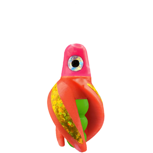 HSM-PK_BSM-GR_TTM-RD_ST-GO.png