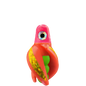HSM-PK_BSM-GR_TTM-RD_ST-GO.png