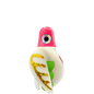 HSM-PK_BSM-GR_TTM-WH_CO-RD-BL-GO.png