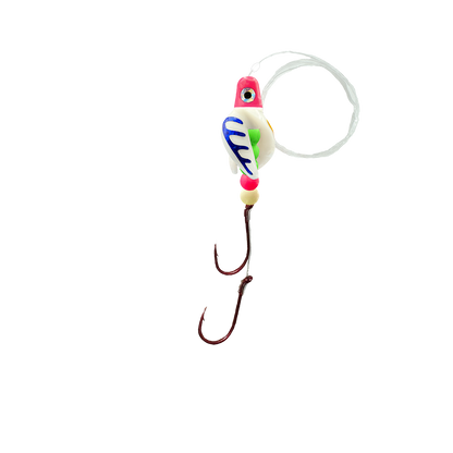 HSM-PK_BSM-GR_TTM-WH_CO-RD-BL-GO(2)_RKok.png