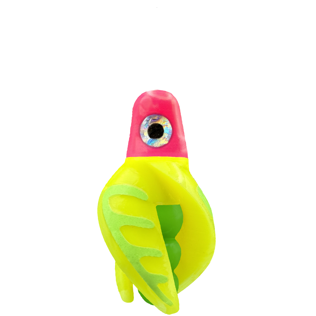HSM-PK_BSM-GR_TTM-YE_CO-GLW-CH.png