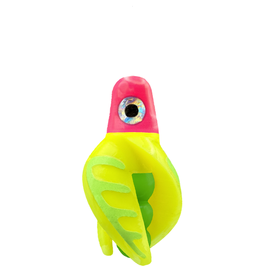 HSM-PK_BSM-GR_TTM-YE_CO-GLW-CH.png