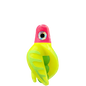 HSM-PK_BSM-GR_TTM-YE_CO-GLW-CH.png