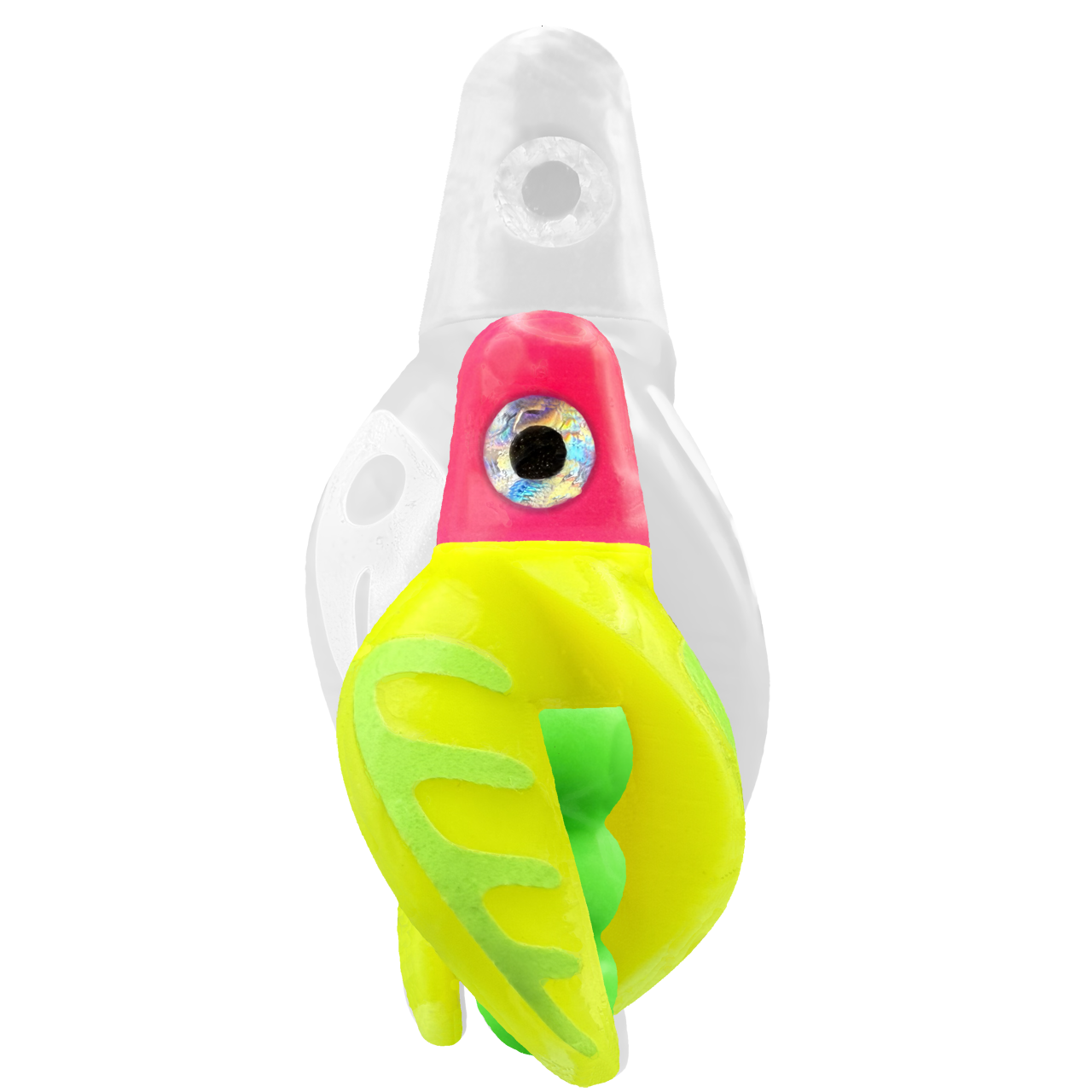 HSM-PK_BSM-GR_TTM-YE_CO-GLW-CH_1.png
