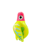 HSM-PK_BSM-GR_TTM-YE_CO-GLW-MJ.png