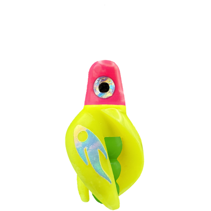 HSM-PK_BSM-GR_TTM-YE_GH-GLW-MJ.png