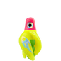 HSM-PK_BSM-GR_TTM-YE_GH-GLW-MJ.png
