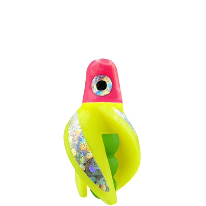 HSM-PK_BSM-GR_TTM-YE_ST-SI.png