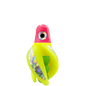 HSM-PK_BSM-GR_TTM-YE_ST-SI.png
