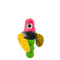 HSM-PK_BSM-GR_TWM-BK_WS-GO.png