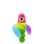 HSM-PK_BSM-GR_TWM-CH_WS-GLW-MJ.png