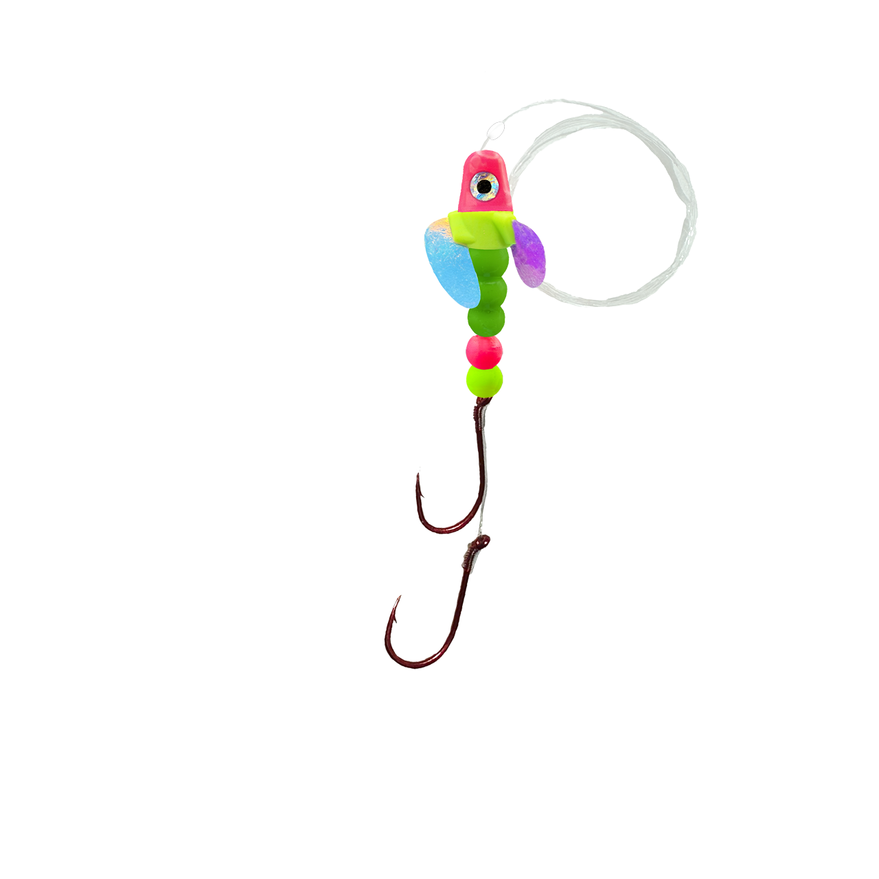 HSM-PK_BSM-GR_TWM-CH_WS-GLW-MJ_RKok.png
