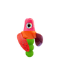 HSM-PK_BSM-GR_TWM-OR_WS-RD.png