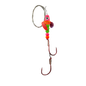 HSM-PK_BSM-GR_TWM-OR_WS-RD_RSoc.png