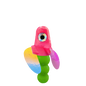 HSM-PK_BSM-GR_TWM-PK_WS-GLW-MJ.png