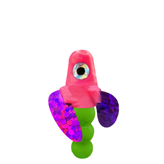 HSM-PK_BSM-GR_TWM-PK_WS-PU.png