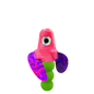 HSM-PK_BSM-GR_TWM-PK_WS-PU.png