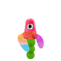 HSM-PK_BSM-GR_TWM-RD_WS-MJ.png