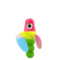 HSM-PK_BSM-GR_TWM-YE_WS-GLW-MJ.png