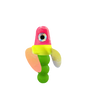 HSM-PK_BSM-GR_TWM-YE_WS-OP.png