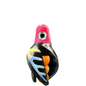 HSM-PK_BSM-MA_TTM-BK_CO-GLW-MJ.png