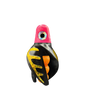 HSM-PK_BSM-MA_TTM-BK_CO-GO.png