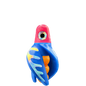 HSM-PK_BSM-MA_TTM-BL_CO-GLW-MJ.png
