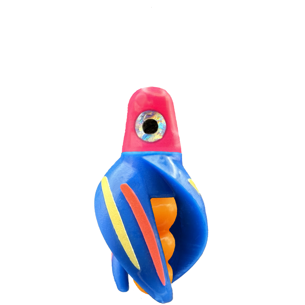 HSM-PK_BSM-MA_TTM-BL_ST-GLW-YE-RD.png