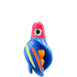 HSM-PK_BSM-MA_TTM-BL_ST-GLW-YE-RD.png