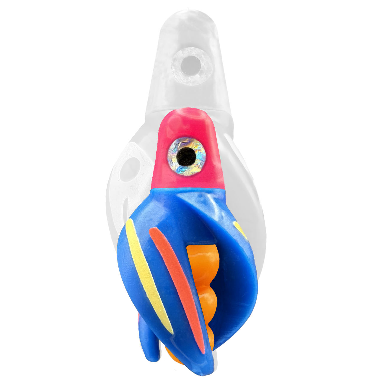HSM-PK_BSM-MA_TTM-BL_ST-GLW-YE-RD_1.png