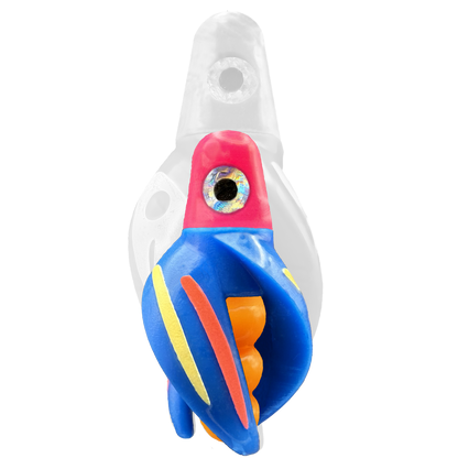HSM-PK_BSM-MA_TTM-BL_ST-GLW-YE-RD_1.png
