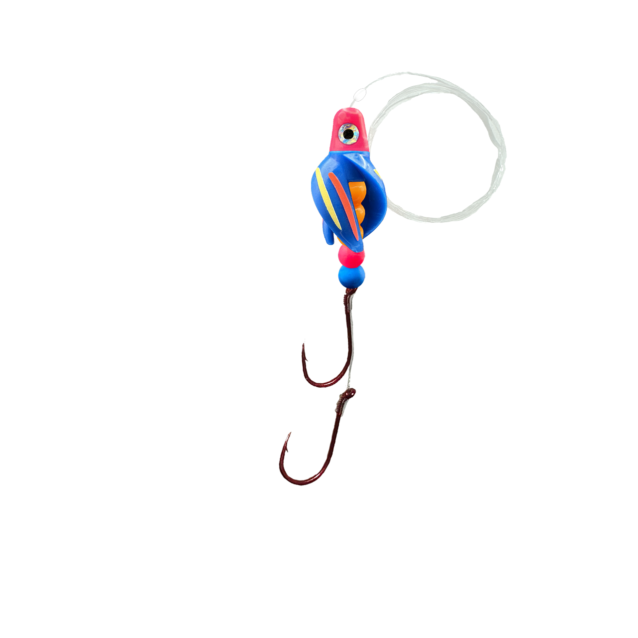 HSM-PK_BSM-MA_TTM-BL_ST-GLW-YE-RD_RKok.png