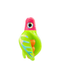 HSM-PK_BSM-MA_TTM-CH_CO-GLW-MJ.png
