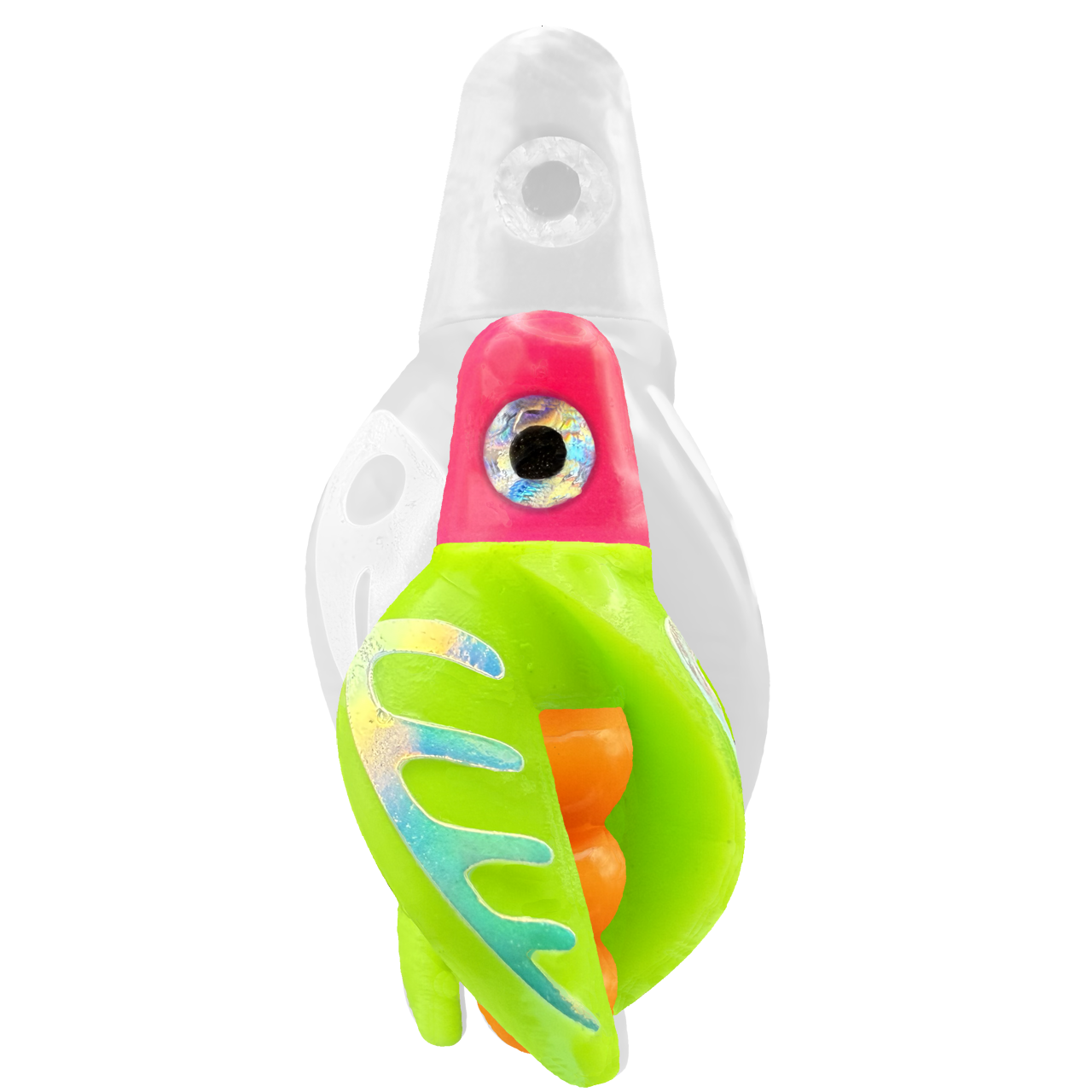 HSM-PK_BSM-MA_TTM-CH_CO-GLW-MJ_1.png