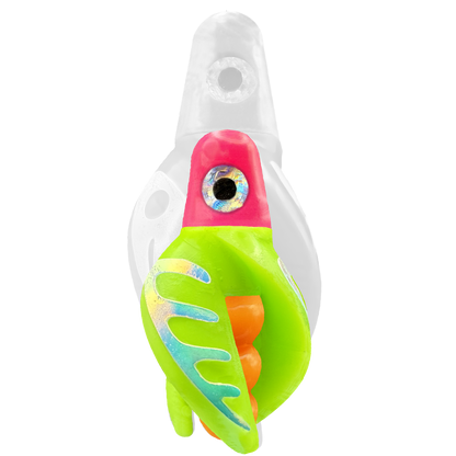 HSM-PK_BSM-MA_TTM-CH_CO-GLW-MJ_1.png