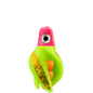HSM-PK_BSM-MA_TTM-CH_ST-GO.png