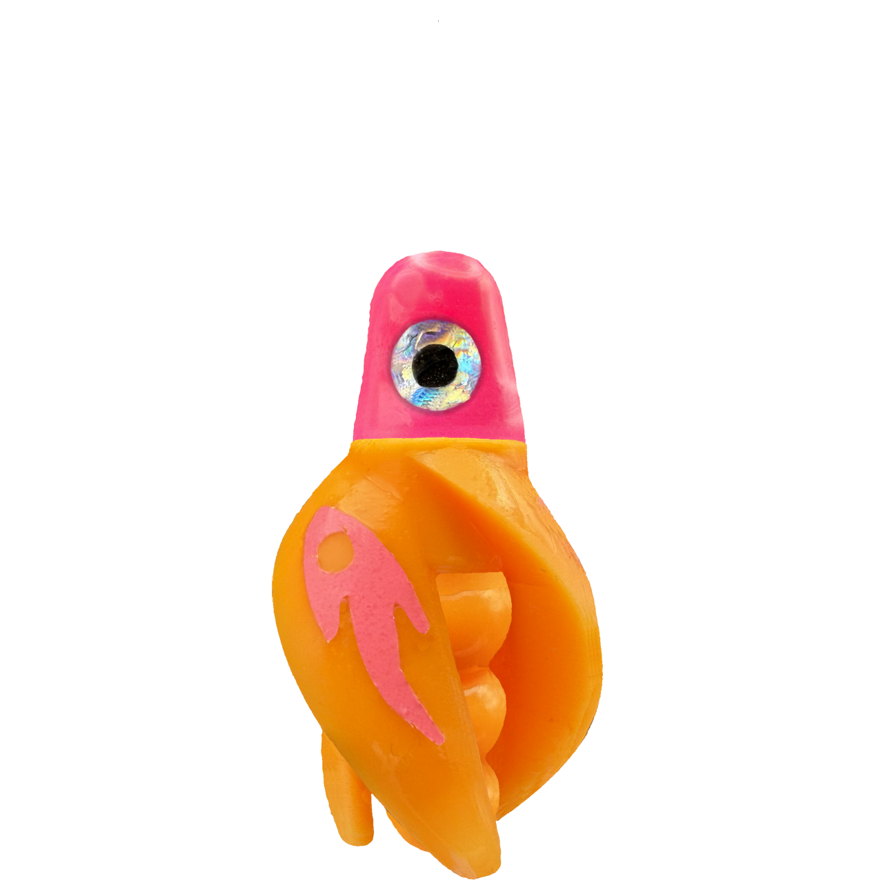 HSM-PK_BSM-MA_TTM-MA_GH-GLW-PK.png