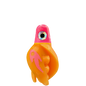 HSM-PK_BSM-MA_TTM-MA_GH-GLW-PK.png