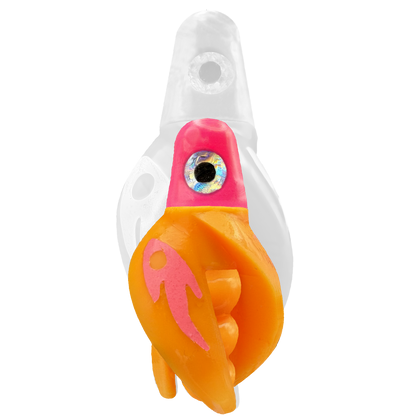 HSM-PK_BSM-MA_TTM-MA_GH-GLW-PK_1.png