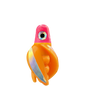 HSM-PK_BSM-MA_TTM-MA_ST-GLW-MJ.png