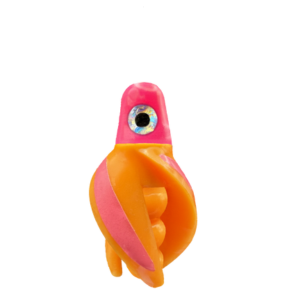 HSM-PK_BSM-MA_TTM-MA_ST-GLW-PK.png