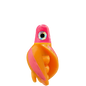 HSM-PK_BSM-MA_TTM-MA_ST-GLW-PK.png