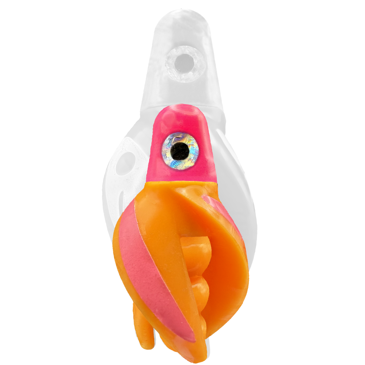 HSM-PK_BSM-MA_TTM-MA_ST-GLW-PK_1.png