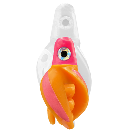 HSM-PK_BSM-MA_TTM-MA_ST-GLW-PK_1.png