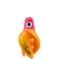 HSM-PK_BSM-MA_TTM-MA_ST-GO.png
