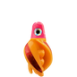 HSM-PK_BSM-MA_TTM-MA_ST-RD.png